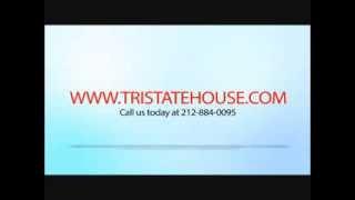 Sell My House Quickly in Monmouth County, NJ  Tristatehouse.com