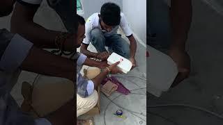 Airtel Fiber   | Full video in description || xtream play | DTH |500rs save monthly