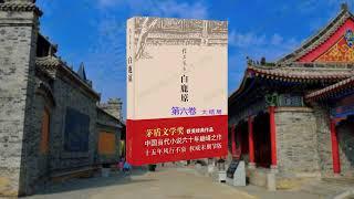 白鹿原 [有声书] 06 大结局 - 茅盾文学奖经典作品，当代小说巅峰之作