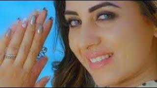 Farzana naz new pashto song 2022/2023 upload by Aziz khan