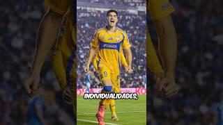 ¿Tigres eliminará “fácilmente” a San Luis en los cuartos de final?