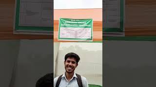 Dhanbad Me Rojgar Mela #dhanbad #dhanbadvlog #dhanbadvlogger #rojgarmela#rojgarmela2024