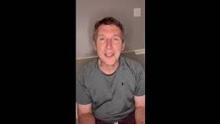 Don Manning Financial Coaching Testimonial