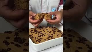 #قصص #مواقف_محرجة #وصفات