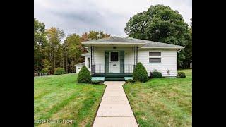 14 Forest Drive | Mountain Top Real Estate