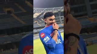 KYUTESSSTTTTTT video on the internet today  | #OneFamily #MumbaiIndians