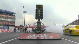 JEGS Opens Engine Race Shop (2001) JEGS High Performance Feature
