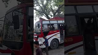 katra#bus stand ma vaishno devi Jai mata di  short#video#viralvideo2021