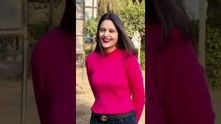 jyoti thakur fanclub #shortvideo #jyotioffical