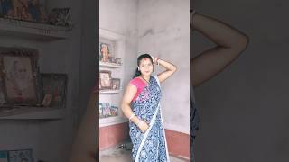 Kamar Mein pareshani ba #shorts #dance