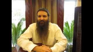 Chassidic Stories Brieshis www.Kabbalahwisdom.org