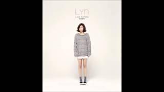 린(LYn) 곰인형 (feat  해금) (가사 첨부)