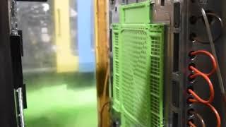 injection molding machine | best price