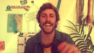 Welcome to Van Life: Dwellers, Nomads & Vagabonds