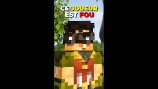 Il a TOUT REFAIT ??  #minecraft #masteekh #minecraftnews