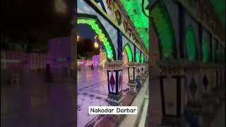 Nakodar Darbar Sai laddi Shah ji#nakodar #sailaddishahji #jaipeerandi #jaisaiyandi #ytshorts #786