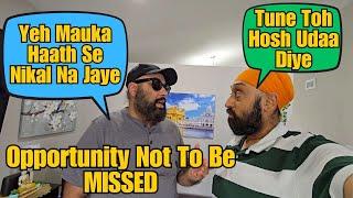 HOSH UDAA DIYA | DO NOT [ MISS OUT ] ON THIS | UNBELIEVABLE BUT TRUE