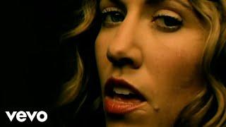 Sheryl Crow - My Favorite Mistake