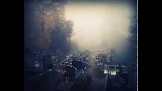 ️J.S. BACH, Prelude No.8 in E flat minor BWV 853. Leopold Stokowski/Czech Philharmonic Orchestra️