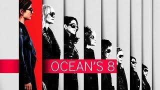 Darum ist Ocean's 8 sexistisch