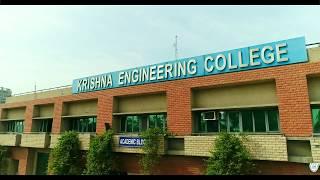 KRISHNA ENGINEERING COLLEGE GHAZIABAD