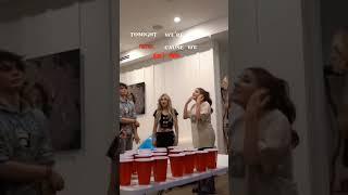 throwing tables#piperrockelle #edit #youtube #youtuber #youtubeshort #ytshorts #trending #viral