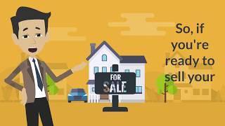 Sell my home fast in Ocean County, New Jersey (732-757-9066) Home Buyer in Ocean County, NJ