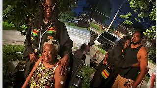 Gloria Gray Graduation Video 2024