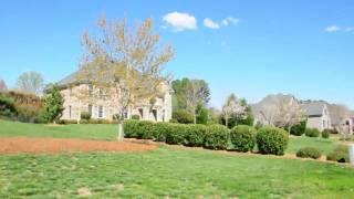 Weddington Heights, Weddington NC Homes For Sale in Union County