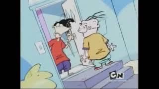 Ed, Edd, 'n' Eddy Season 01 Episode 001 Part 1