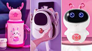 New  Smart Appliances & Kitchen Gadgets For Every Home #70 Appliances, Makeup, Smart Inventions