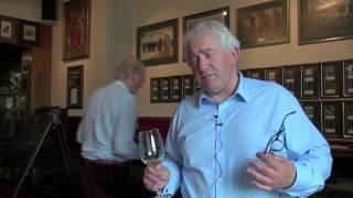 Blossom Hill Wine Review