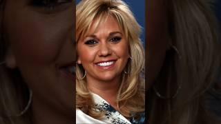 Julie Chrisley prison #shortsfeed #shortvideo #shorts #trending #viral #viralvideo #viralshorts