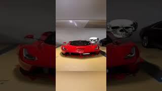 бадабумчик #edit #машины #бадабумчик