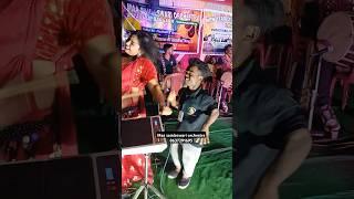 VIRAL BOY ANAND & SWEETY JABARDAST DANCE #sambalpurisong #trendingsong #viralboy #shorts#shortsfeed