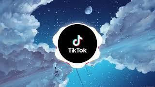 Nhạc chuông tiktok | Nhạc chuông tin nhắn | Nhẹ nhàng