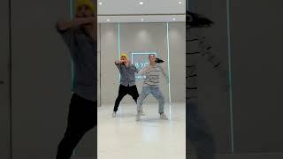 Tumhe Jo Maine Dekha    | Dance Choreography|Mohit Yadav & Nisha Bhagat