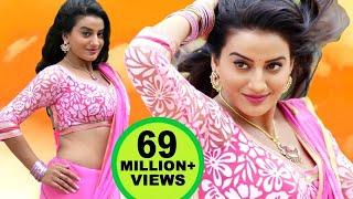 AKSHARA SINGH का सबसे जोरदार गाना 2022 - VIDEO JUKEBOX - NEW BHOJPURI HIT SONG 2022 @WaveMusicIndia