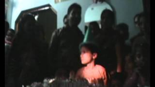 NITIN SINGH NEGI PART {1}.wmv