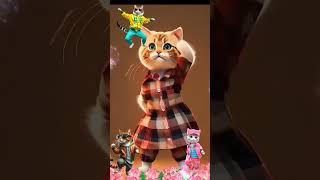 #music #newmusic #hiphop #song #theweeknd #shotoniphone16pro #cat #animaldance #rnb