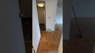 Rego Park 65-84 Austin Street 5Y Studio | APARTMENT TOUR | APARTMENTS FOR RENT IN QUEENS