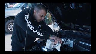 Full Day of Street Racing | My Car Is Slow