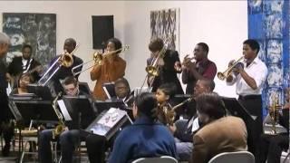 Hamiet Bluiett 1