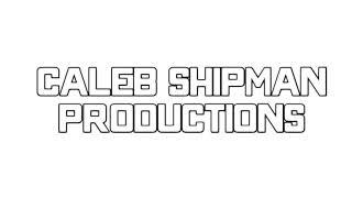 Caleb Shipman Productions (2020)