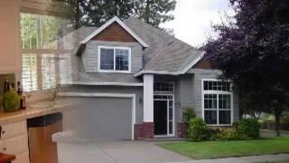 PENDING! Sherwood Homes | 17298 SW Villa Rd Sherwood Oregon 97140 | Realtor Stacy Owens