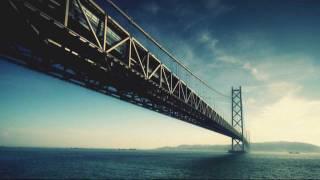 Ward Brothers - Cross That Bridge