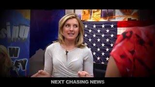 Tonight On Chasing News 04/18