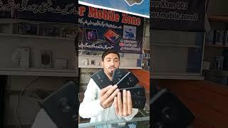 Shershah ganaral goda karachi | iphone price in pakistan | wholesale mobile market