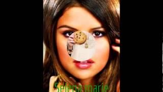 Selenators Forever..!!