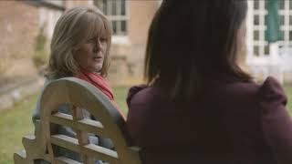 Last Tango in Halifax - Caroline and Kate - S01E03 - Part 1 of 2